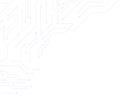 shapeSm1