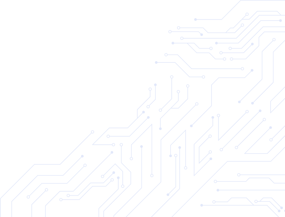 shapeSm2
