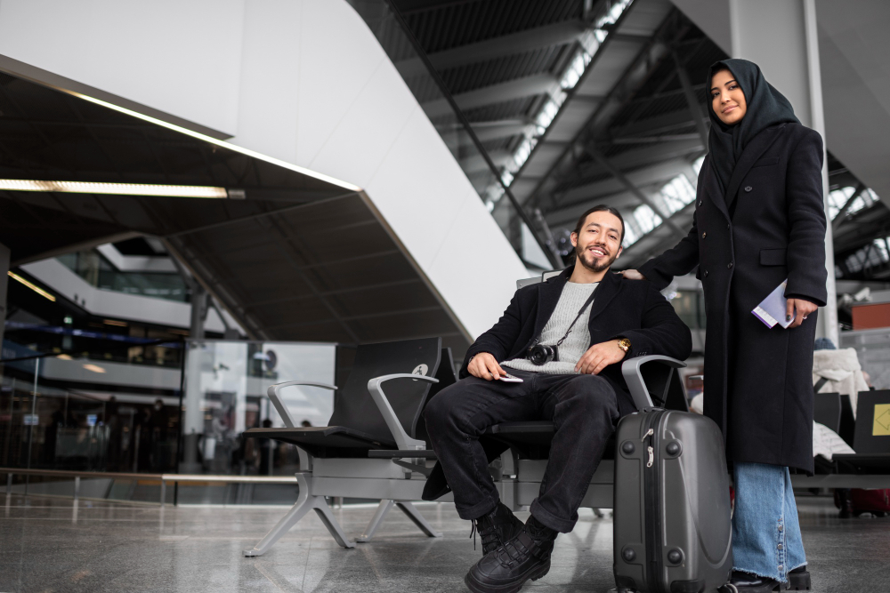 Business Setup in UAE: Mainland vs. Free Zone
