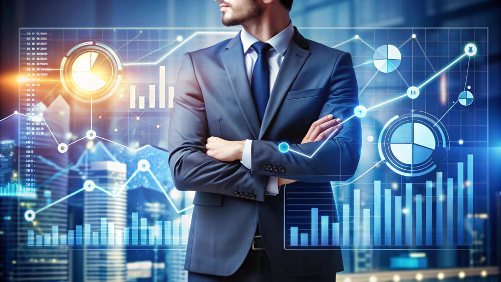 Financial Modeling: The Backbone of Business Success
