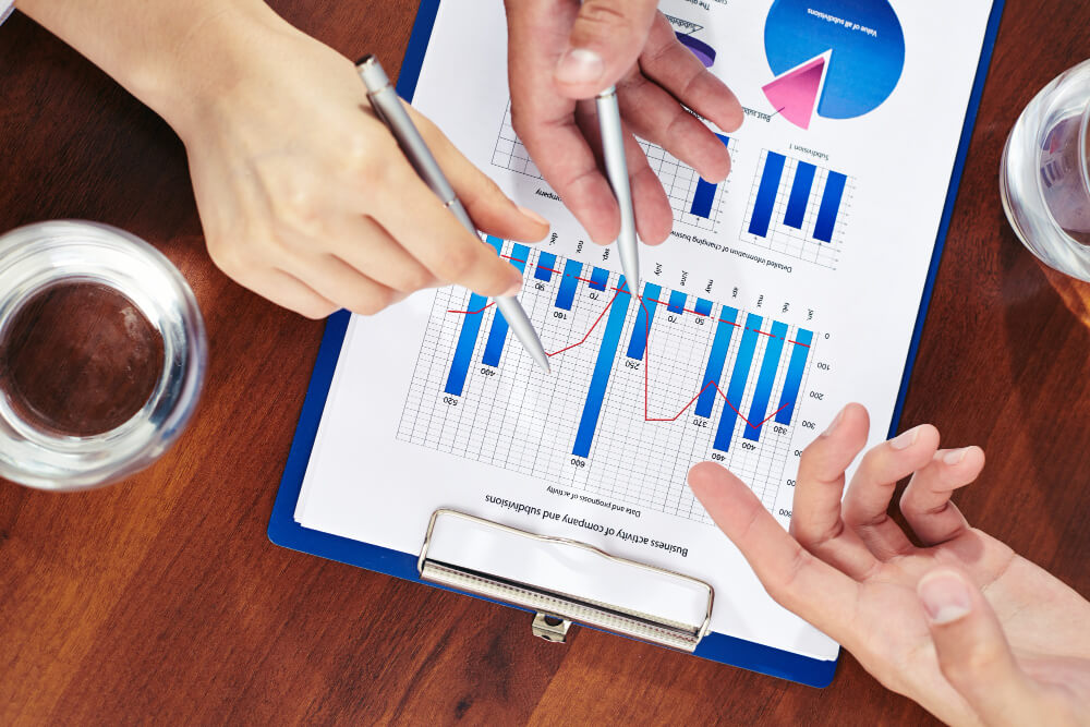 The Importance of Market Survey Research for Business Expansion